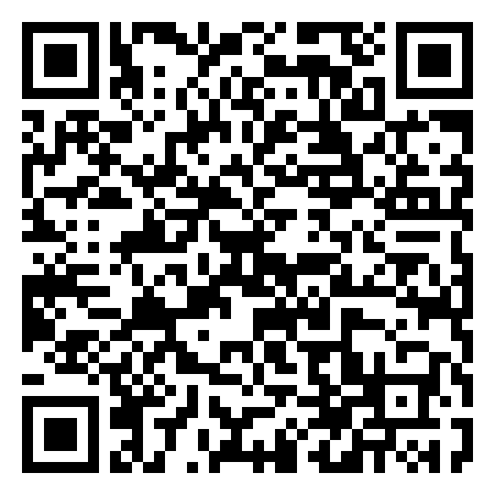 QR Code de Arsenic â€“ Centre d'art scénique contemporain