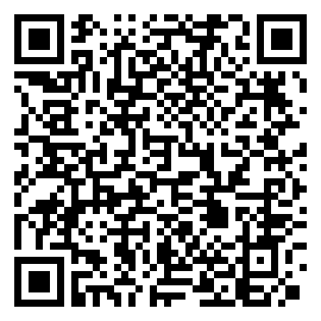 QR Code de The Watermens Gallery