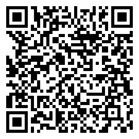 QR Code de Alain Tschanz SA