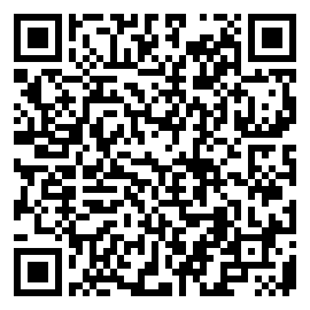 QR Code de Plan d'Eau Prés de Peyras