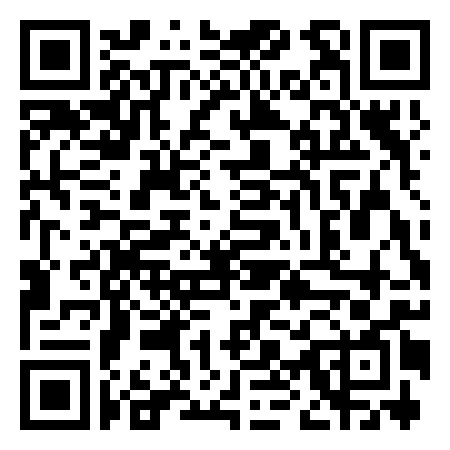 QR Code de Cattedrale Santa Maria dell'Assunta  Gravina in Puglia
