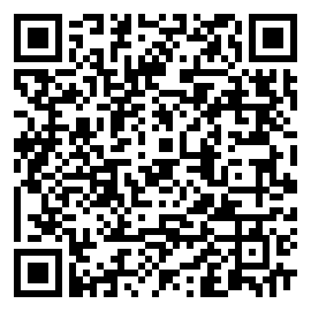QR Code de Via Ferrata al Pizzo d'Erna (Gamma Uno)