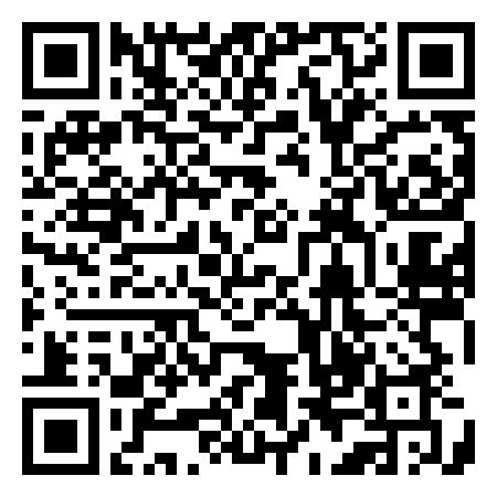 QR Code de Golden Padel Ercolano