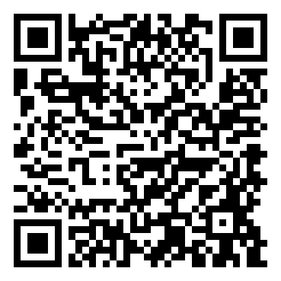 QR Code de Musée Association Culturelle des Amis du Centre Hospitalier Interdépartemental