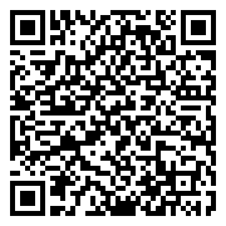QR Code de UR Urdaibai