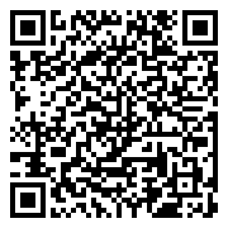 QR Code de Boxhill Viewpoint