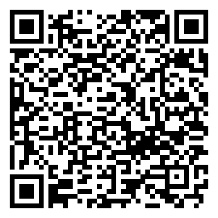 QR Code de ELDORADO Disco Club