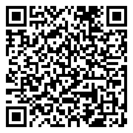 QR Code de Norfolk Outdoor Adventures (SUP & Kayak Tours  Instruction & Hire )
