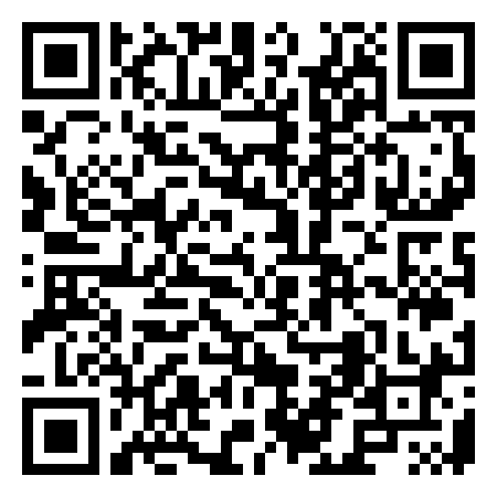QR Code de Bänkli