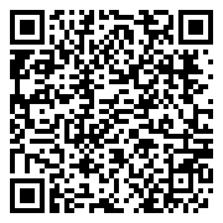 QR Code de Duivelsgrot