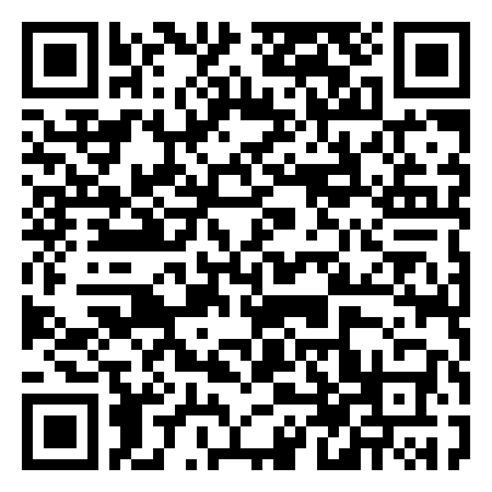 QR Code de Abbatiale Saint-Cyriaque