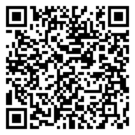 QR Code de Hucker Road Allotments
