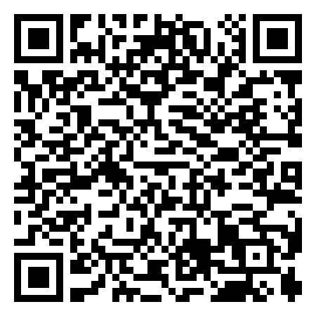 QR Code de TEMPO Overijse cmp Hagaard