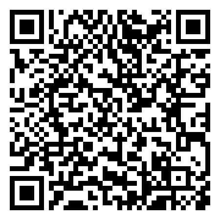 QR Code de Parco di Villa Mina