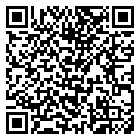 QR Code de Santuario di San Matteo Apostolo