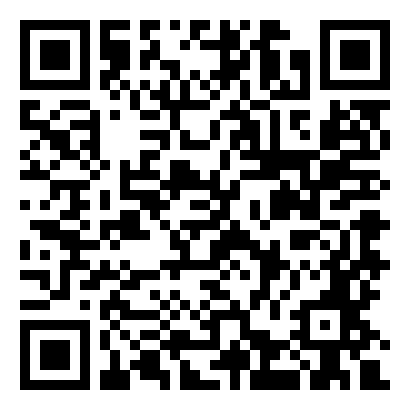 QR Code de The South Gallery - The Masters glassmakers