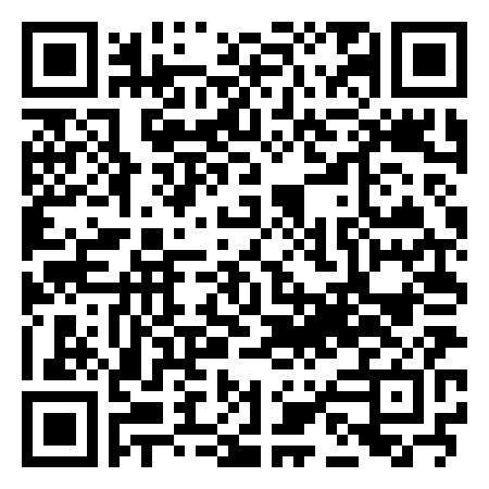 QR Code de DEDICA 3  PARROCCHIA di Santi Gavino Proto Gianuario