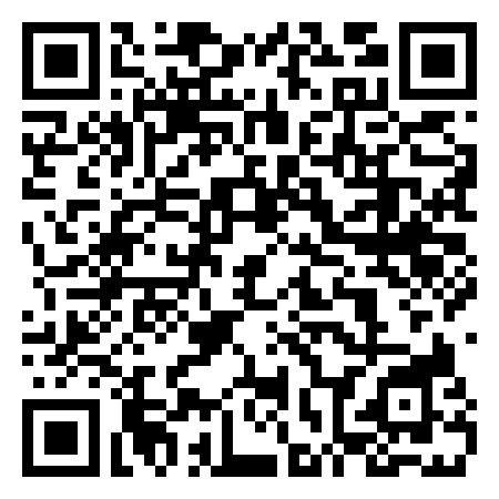 QR Code de Sans Issue