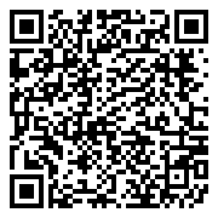 QR Code de Castle of Noyers-sur-Serein