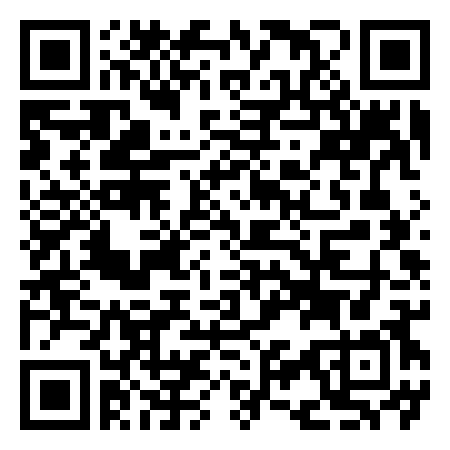 QR Code de Quinto Elemento