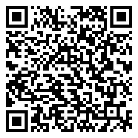 QR Code de Childrens Playground
