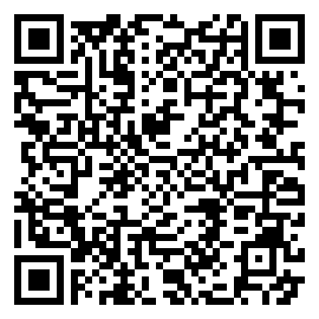 QR Code de The Karpe Diem