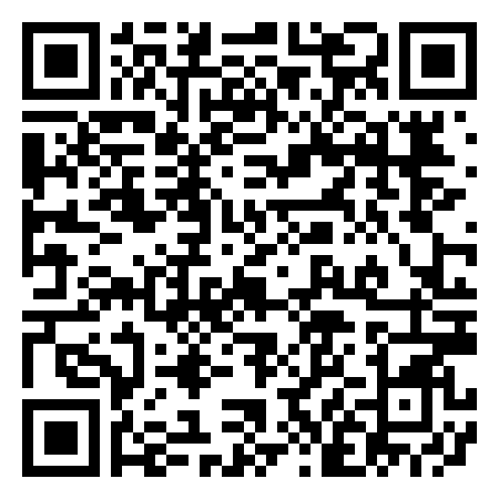 QR Code de Roof Top Garden Aperitivi