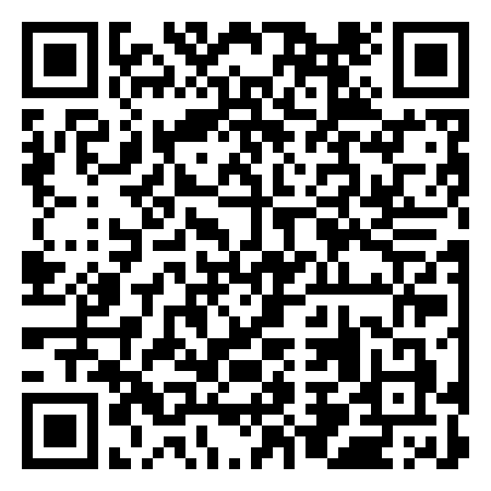 QR Code de Laser Game Evolution Nice