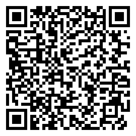 QR Code de Centro Ippico Equi Caere