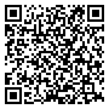 QR Code de Col de Pailhères