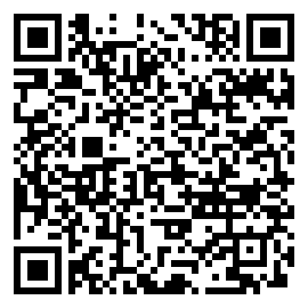 QR Code de Parco Pubblico con panchine