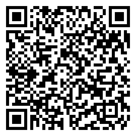 QR Code de Skatepark du port de Cannes
