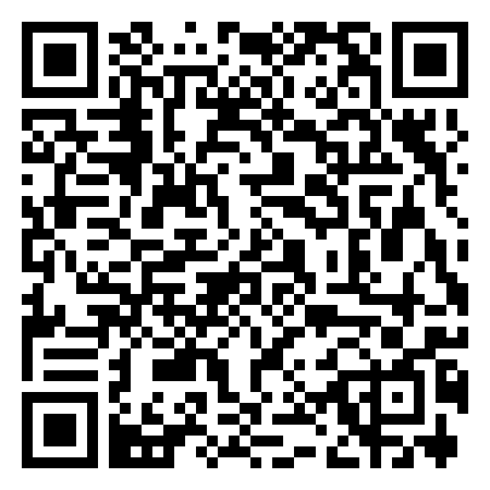 QR Code de Herbeumont Castle