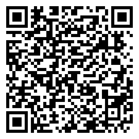 QR Code de MV Balmoral