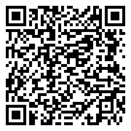 QR Code de Les Antenes