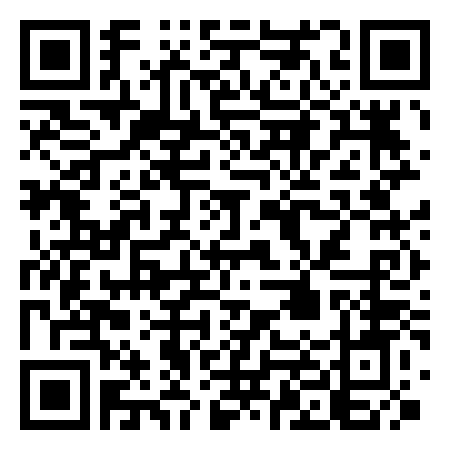 QR Code de Giochi di ferro