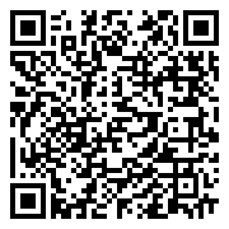 QR Code de Lon Eifion