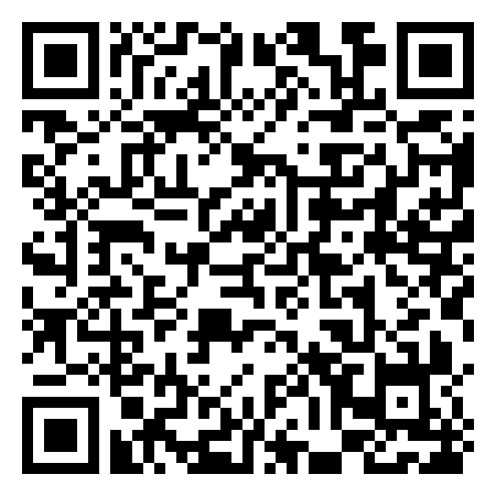 QR Code de Church of St. Joseph