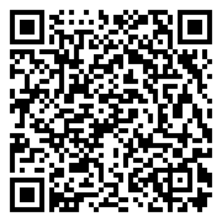 QR Code de club de vlindervallei