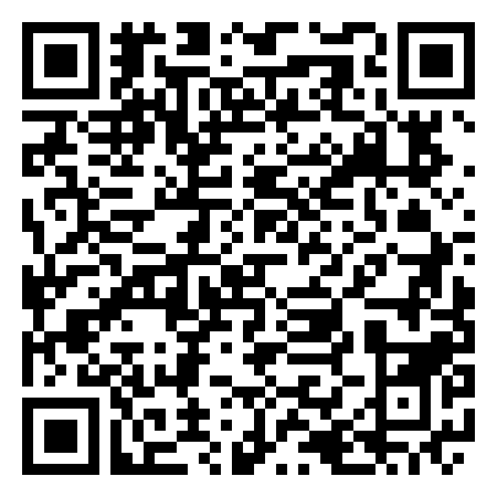 QR Code de GF RANCH