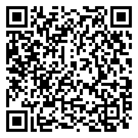 QR Code de Area giochi - Garavaglia