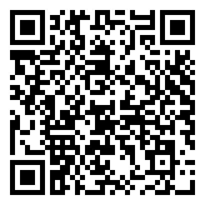 QR Code de FABCANYON