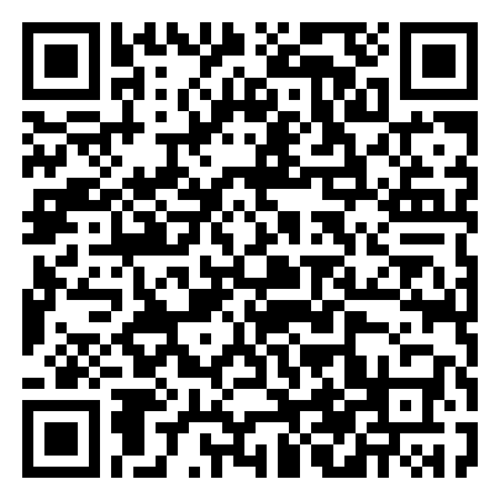 QR Code de Church of Saint Melchiades