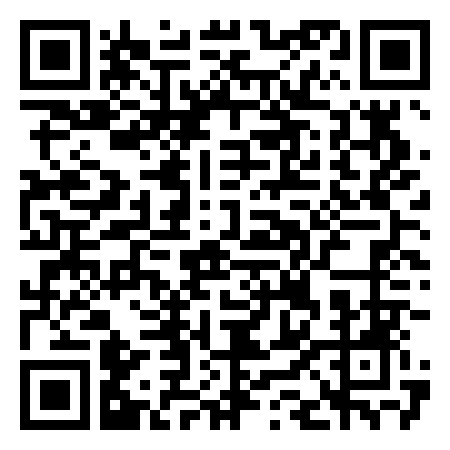 QR Code de kunstgalerie Rossaert