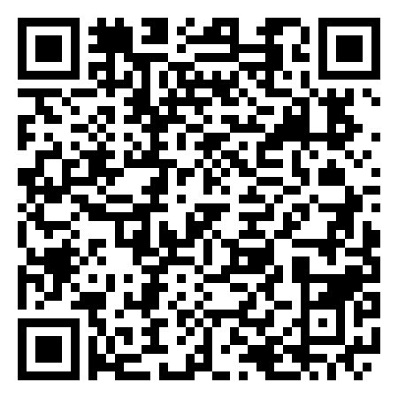 QR Code de Porte en Fer