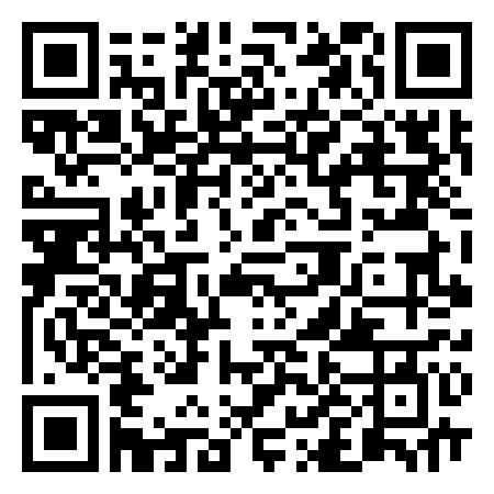 QR Code de Jardins de la Feuilleraie