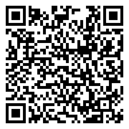 QR Code de Newport Rock - Shropshire Climbing Centre