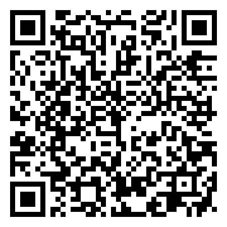 QR Code de Church of Saint Mary and Saint Charles