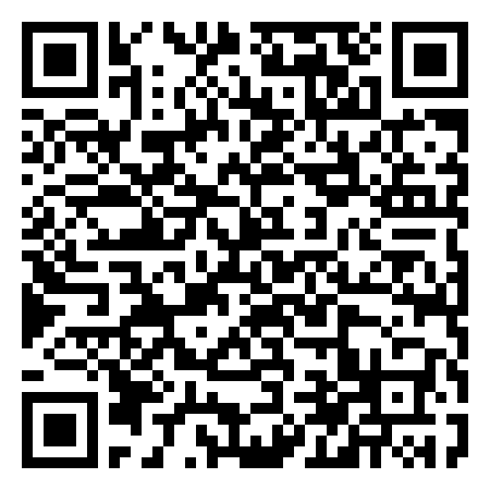 QR Code de Terrain de jeu