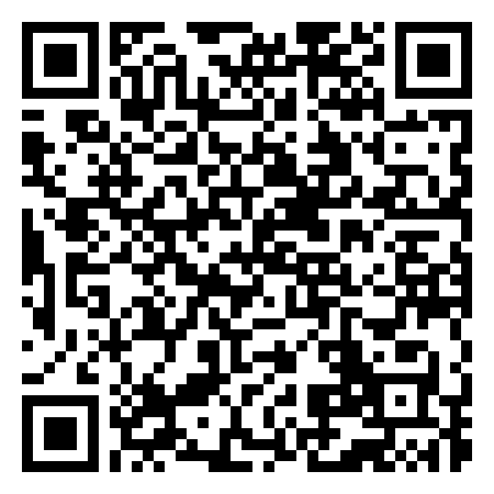QR Code de Parc Infantil Mirador de Montserrat